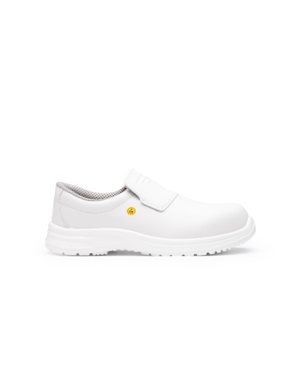 CHAUSSURE CUISINE ROLY